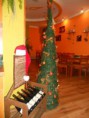/album/fotogaleria/rok-2011-093-jpg/